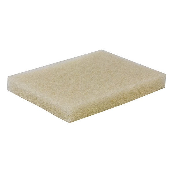 HEPA Pre-Filter, Fits 86 Dry
