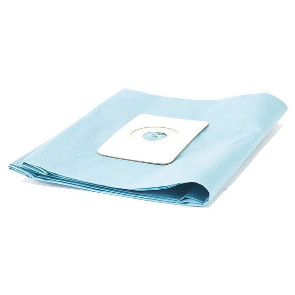 Vacuum Bag, For Canister Vacuum, 10