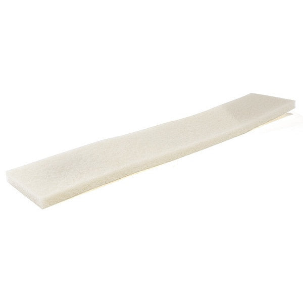 Standard Pre-Filter, Fits 102 Dry