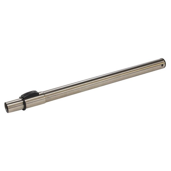 Extension Wand, Aluminum, 37