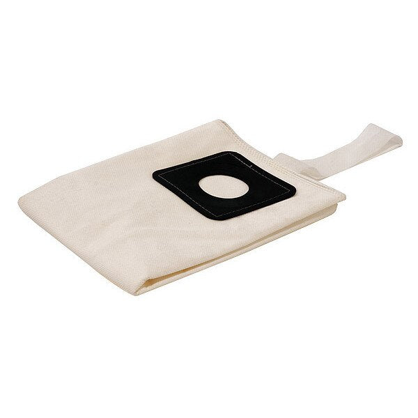 Vacuum Bag, For Canister Vacuum, 10