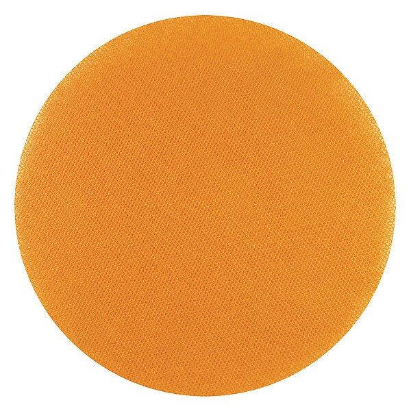 Stripping Pad, Yellow, 20