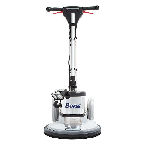 Burnisher, Steel, 16