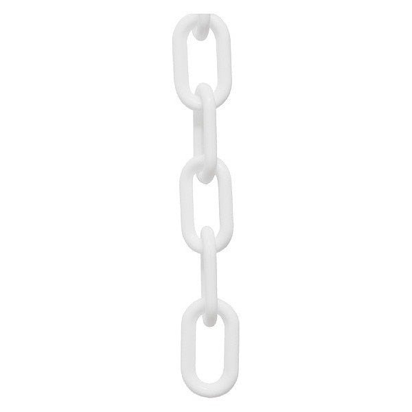 Plastic Chain, 2