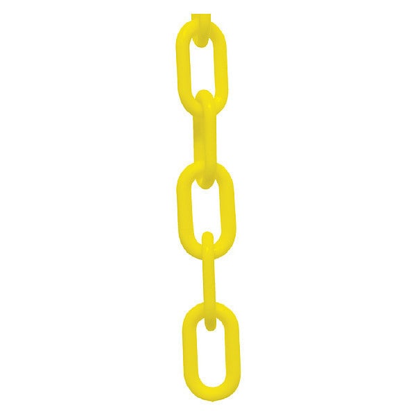 Plastic Chain, 2