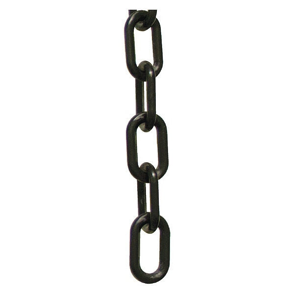 Plastic Chain, 1-1/2