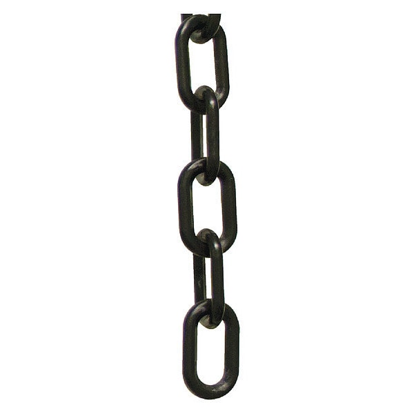 Plastic Chain, 2