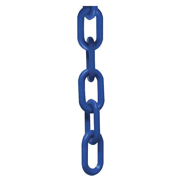 Plastic Chain, 2