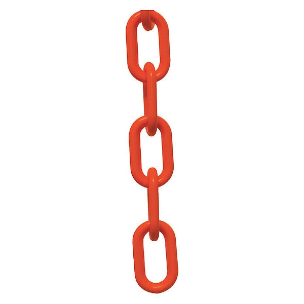 Plastic Chain, 2