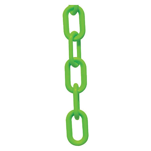 Plastic Chain, 2