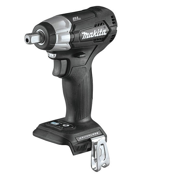 18V LXTÂ® Sub-Compact Brushless 1/2