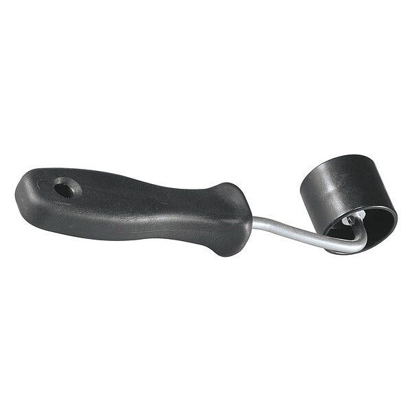Pressure Roller