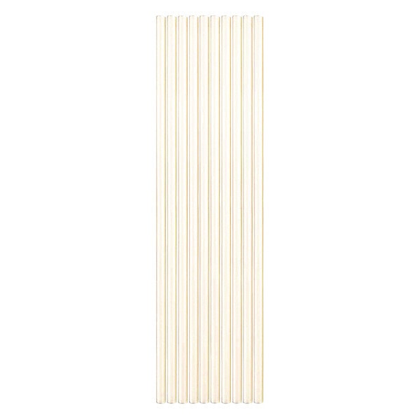 Welding Rod, ABS, 10/pk