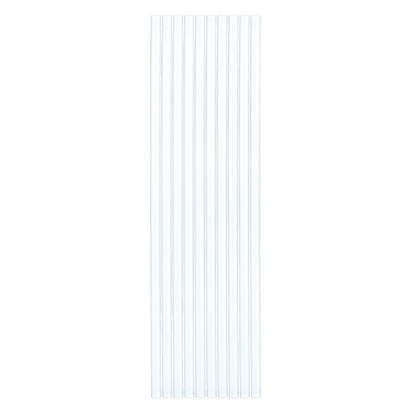 Welding Rod, PP, 10/pk