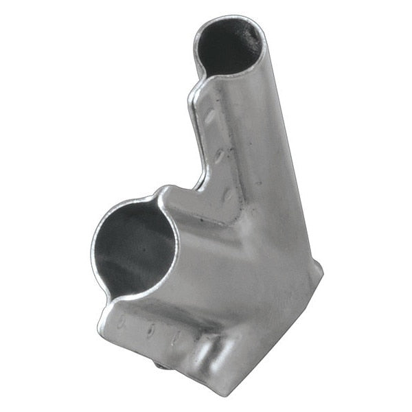 Speed Welding Nozzle