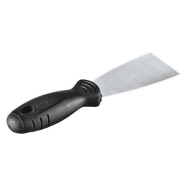 Flex Scraper