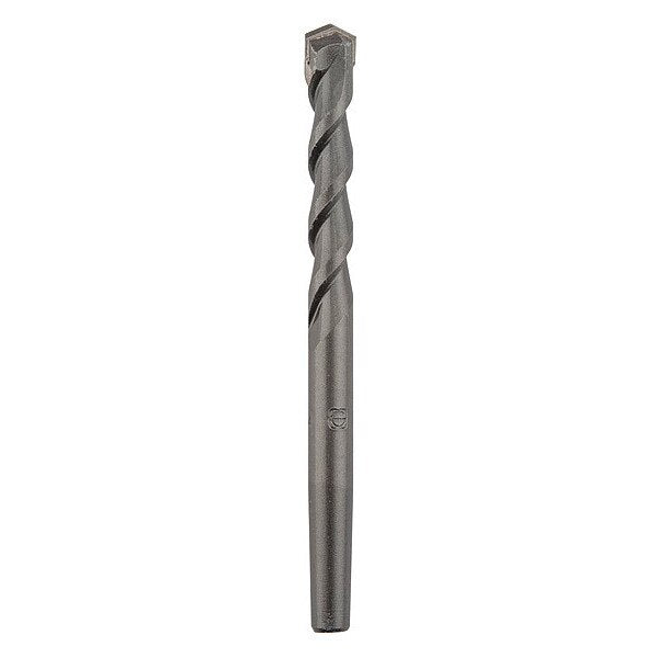 Rotary Hammer Core Bit Centering Bit, 7/16