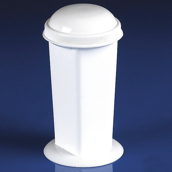 Staining Jar, 63x63x114 mm