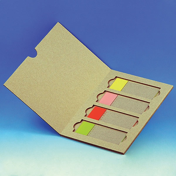 Slide Mailer, Cardboard, PK200