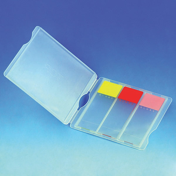 Lab Slide Mailer, Natural, PK100
