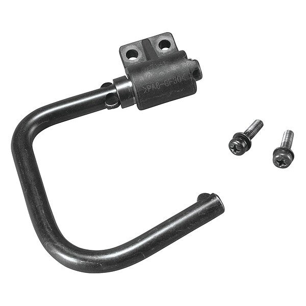 Tool Hook, XSC04