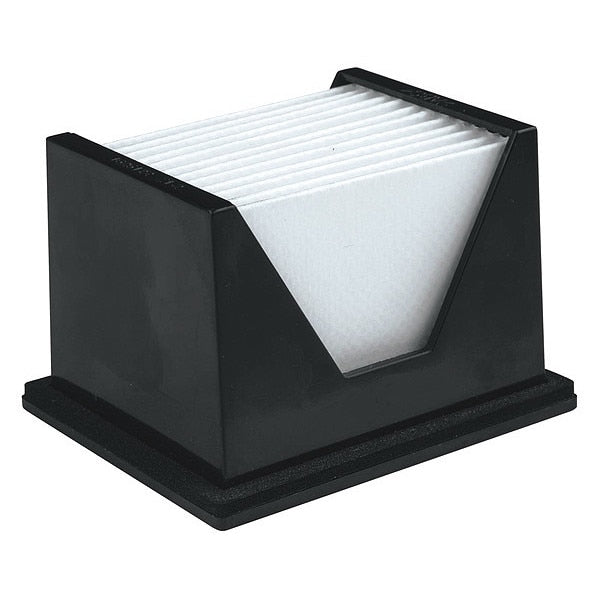 HEPA Filter, DX05
