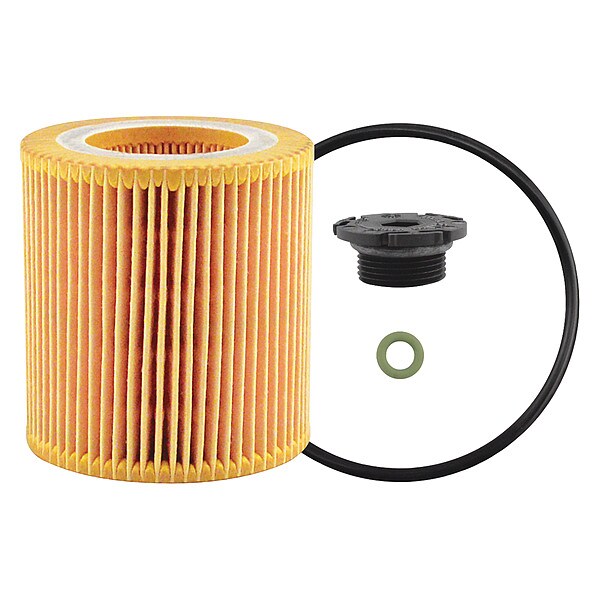 Lube Element, 2-7/8
