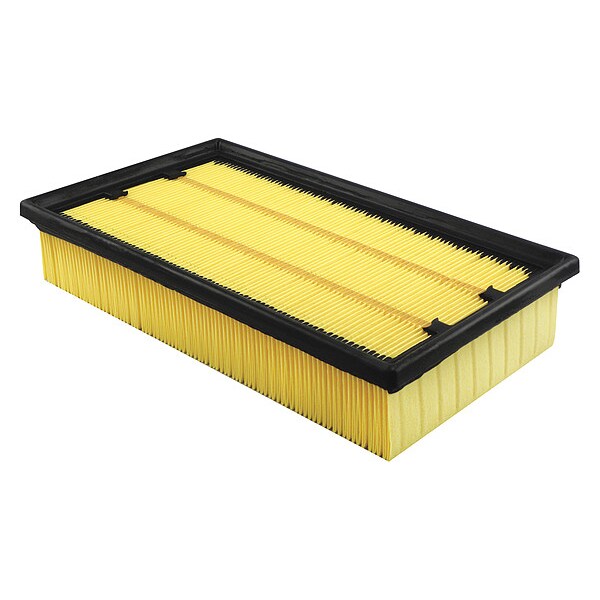 Air Filter, Element Only, 11-21/32