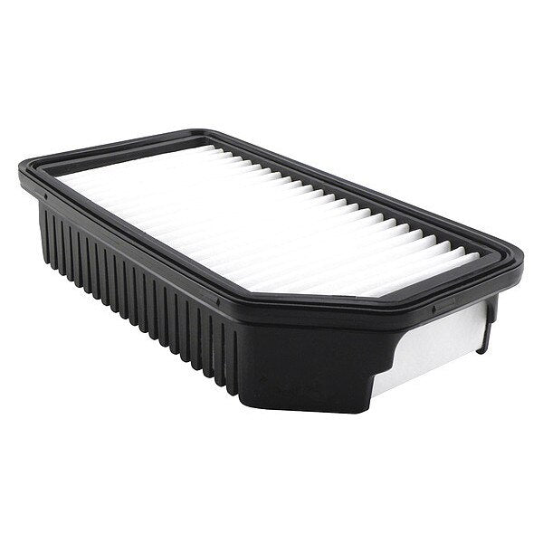 Air Filter, Element Only, 9-13/16
