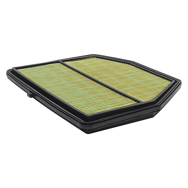 Air Filter, Element Only, 11-1/32
