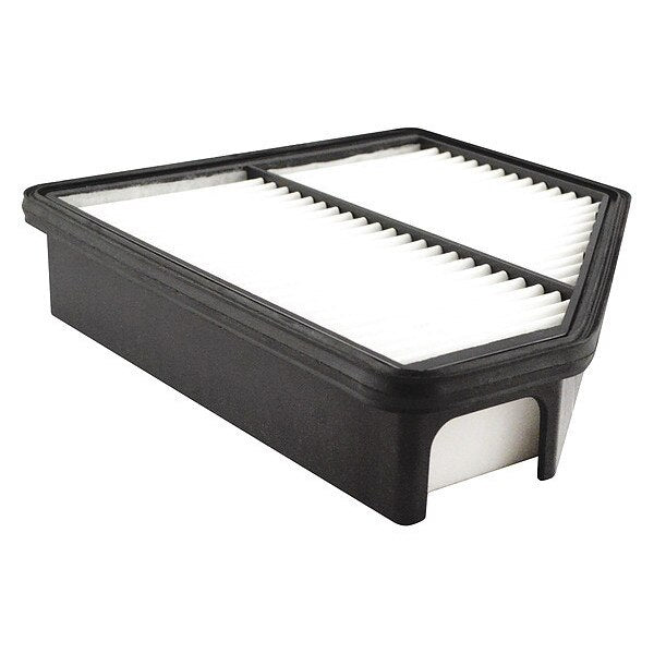 Air Filter, Element Only, 10-9/16