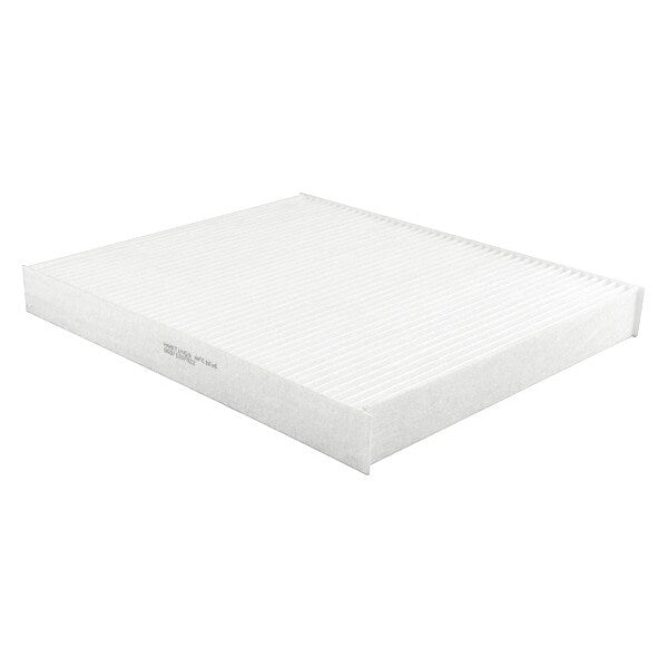 Air Filter, Element Only, 9-1/16