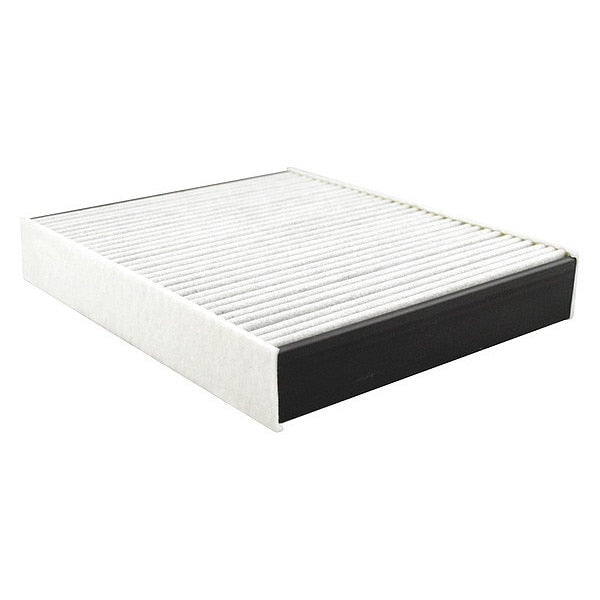 Air Filter, Element Only, 9-3/4
