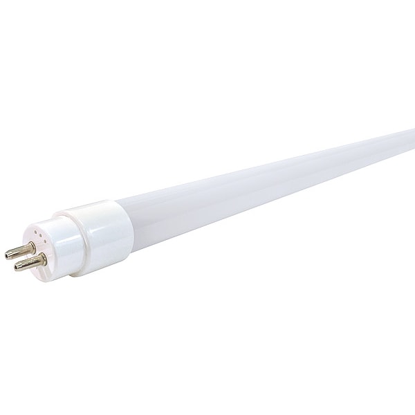Linear LED Bulb, T5, 34