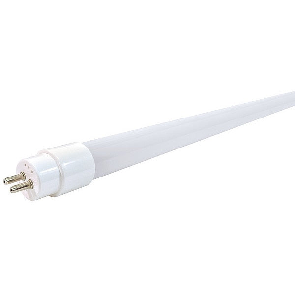 Linear LED Bulb, T5, 34
