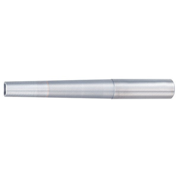 Exchangeable Head End Mill Shank