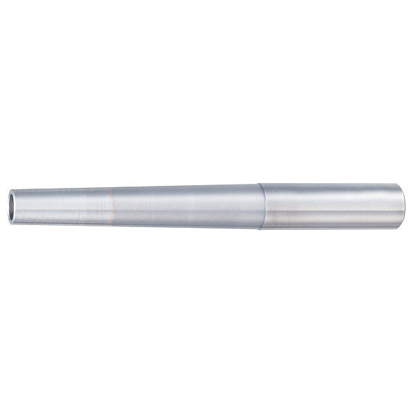 Exchangeable Head End Mill Shank