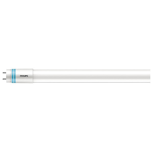 LED, 16 W, T8, Medium Bi-Pin (G13)