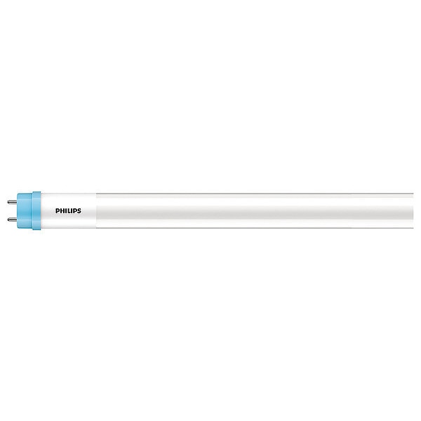 LED, 16 W, T8, Medium Bi-Pin (G13)