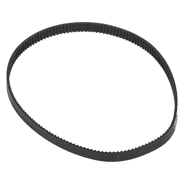 Replacement Belt, for Upright Vacuum