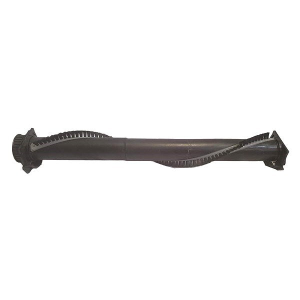 Brush Roller, For Upright Vacuum