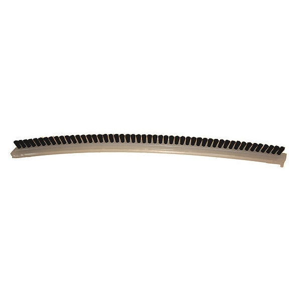 Brush Strip, For Upright Vacuum