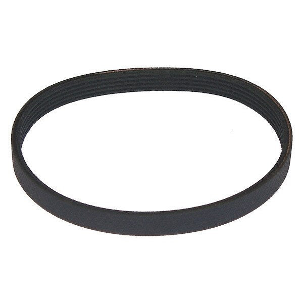 Vacuum Cleaner Belt, for Upright Vacuum