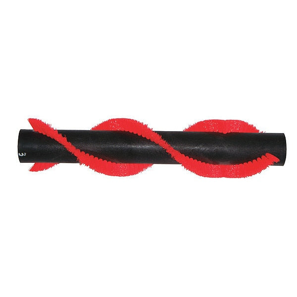 Brush Roller, For Upright Vacuum