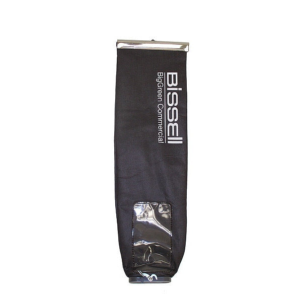 Vacuum Bag, for Upright Vacuum, 9-1/2