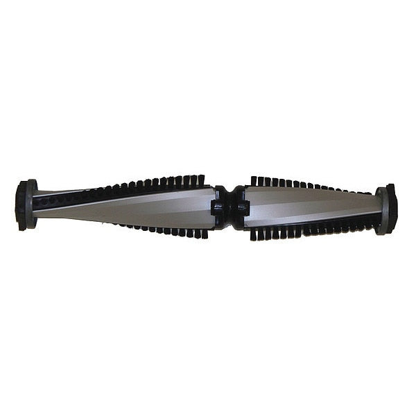 Brush Roller, For Upright Vacuum