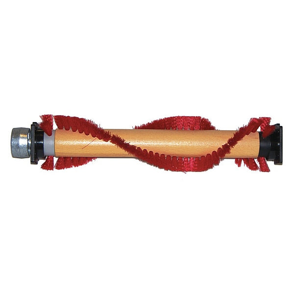 Brush Roller, For Upright Vacuum