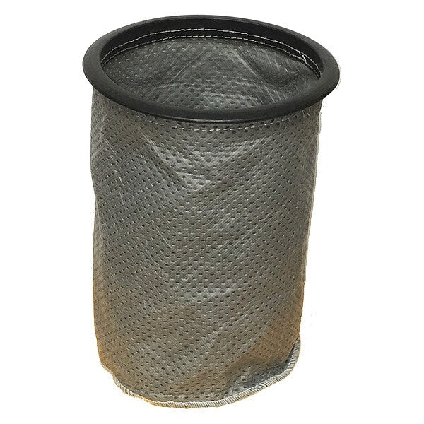 Vacuum Bag, for Backpack Vacuum, 14