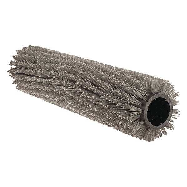Floor Machine Brush