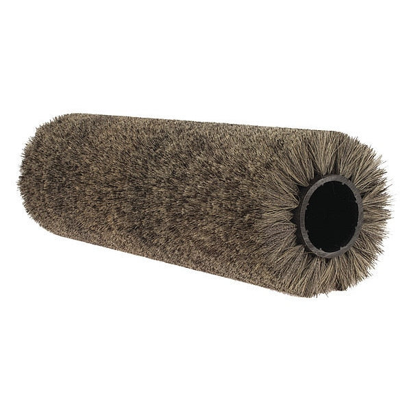 Floor Machine Brush